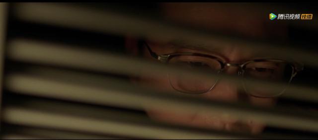 Angelababy|看演员阵容以为是烂片，没想到豆瓣8.2，这剧神了！