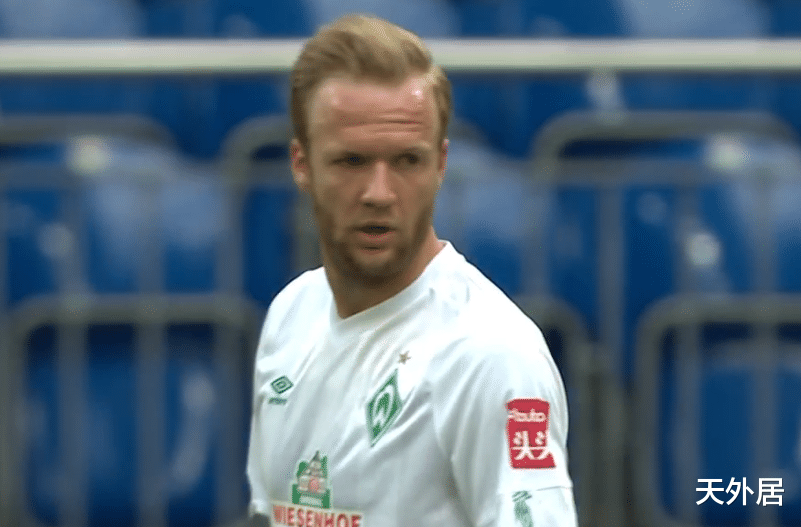 AC米兰▲德甲酝酿保级奇迹！德甲4冠王复赛3轮狂拿7分，从濒死状态活了