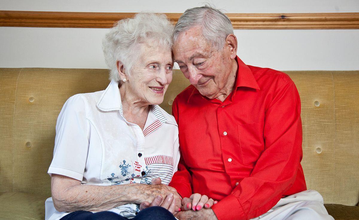 射手座|10月初，真爱不请自来，找到人生伴侣，恋情甜入心扉的星座