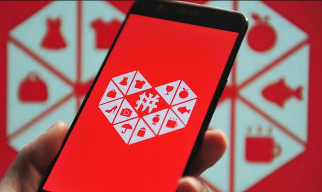 |他来了!他来了!拼多多带着“多多买菜”来了