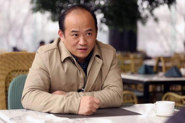 趣观历史|湖北富商坐拥二十亿，大哥想借十万却不给，是冷漠还是另有隐情？