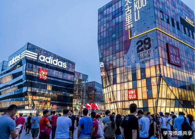 美国|为讨好美国放弃中国市场，将工厂搬至越南，产品却在国内疯狂捞金