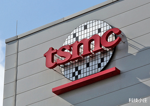 「明日之后」台积电突然宣布，华为“喜从天降”！网友：这下川普要“慌了”！