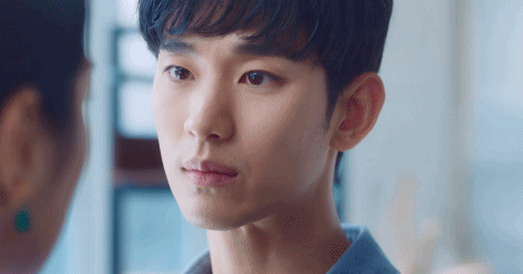 『张丰毅』不愧是顶流,刚回归就豆瓣9.2,还收视第一