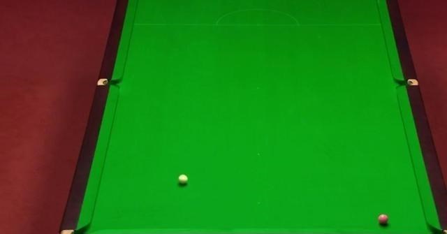 火箭队|囧哥恢复元气献惊天数据追平黑马；塞尔比下套火箭多次就范被反超