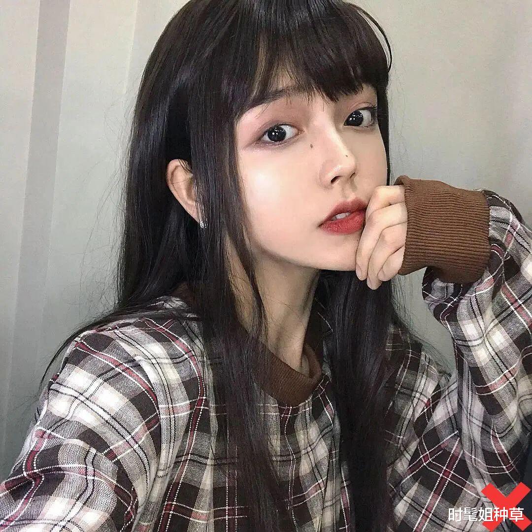 短发|夏天剪短发好看吗？3种短发造型参考，不仅根据脸型，还得找风格