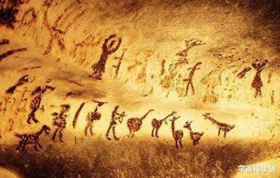 科学家|人类一开始就喜欢吃肉？科学家：是在进化过程中被迫的