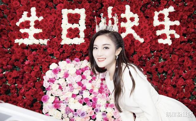 结婚|相恋十二年后结婚，本该是乐坛佳话，却抵不过两年的婚姻