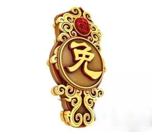 包拯|包拯真的有尚方宝剑吗？