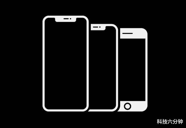 「苹果」目前几乎零差评的三款苹果手机！便宜又好用，拿出去有面子