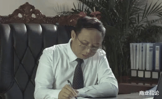 美国|又一首富移民美国，坐拥280亿身家，一家6口5个人都是美国国籍