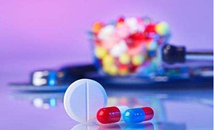 医药股■2020年最具投资价值的医药股有哪些?最优质的10只医药股出炉!