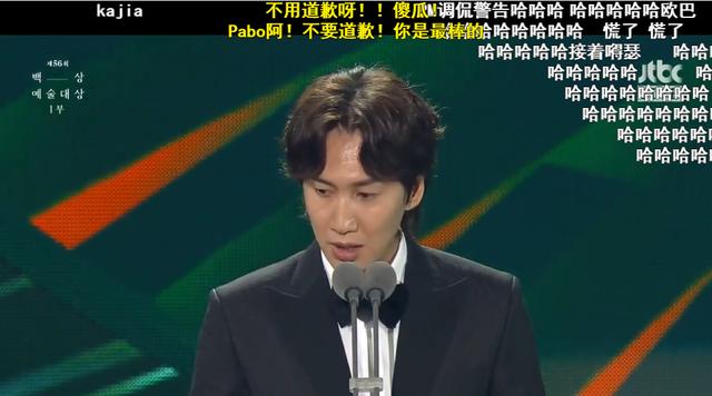 娱乐圈：集结半个娱乐圈，比电影还好看