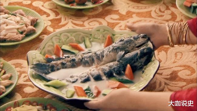 张飞|为何古代新婚夫妇三天后必须“回门”？只因有些事情必须在娘家做