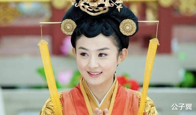 赵丽颖@赵丽颖上海豪宅曝光，距东方明珠塔仅一江之隔，女王气质背后是励志逆袭