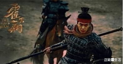 【霍去病】霍去病死亡真相 或死于汉朝公主之手