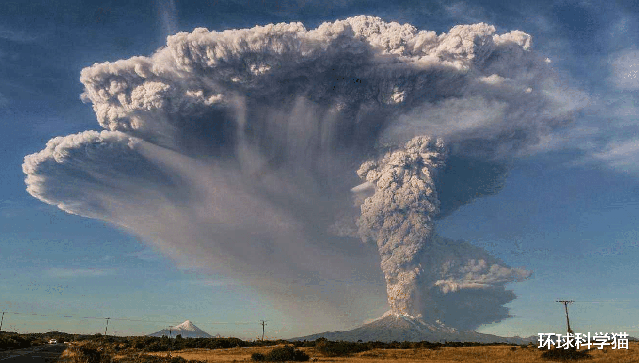 全球变暖|2020年大火,高温,洪水等都来了,科学家还能“科学解释”吗?
