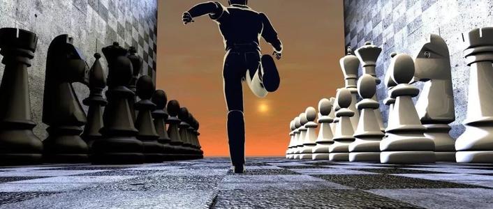 程序员|架构师or普通的程序员,架构师优秀在哪几方面?