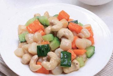 豆腐|20余道菜肴，家常菜中精品，学着做起来，自己动手，丰衣足食