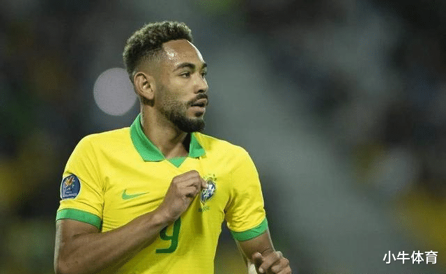 马丁内斯|天赋不逊马丁内斯！库尼亚能否成为国米今夏转会市场的最大惊喜