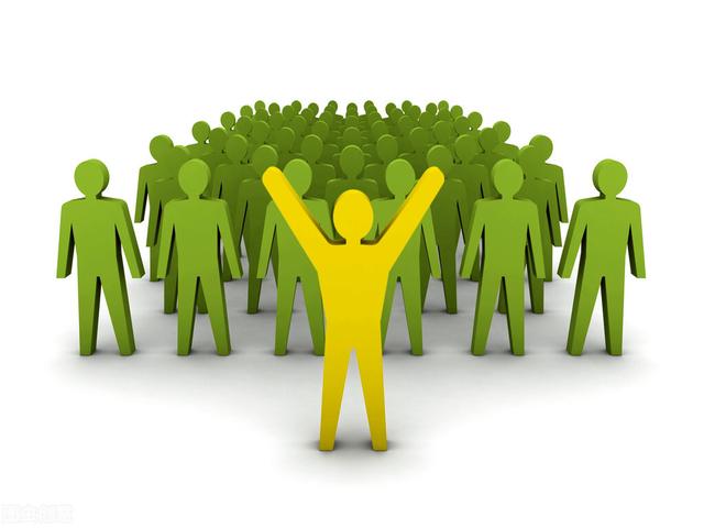 |领导有这3种行为，并非真心重用你，早看清早防备