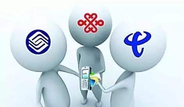 中国移动：一个月流失725万用户，家大业大的中国移动，也沉不住气了