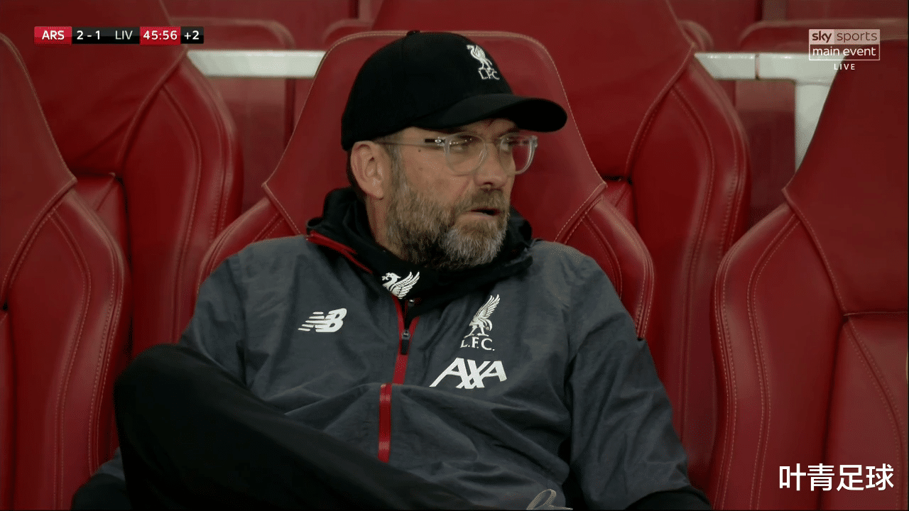 利物浦|爆冷+逆转+双杀！利物浦7大梦想破灭 封神太难 唯有1人接近