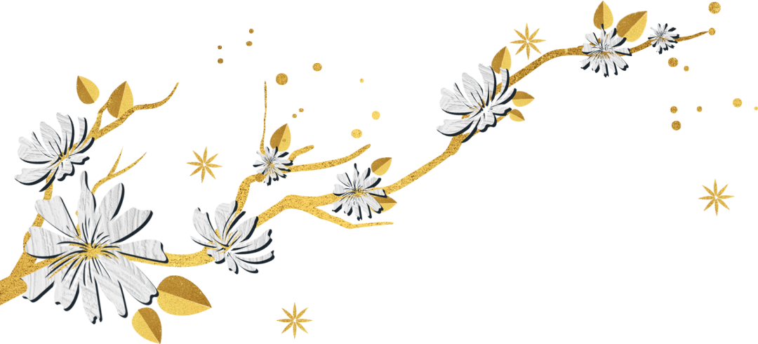 央视一套 养心殿大修，会揭开什么秘密？ 为您讲述故宫六百年的“长寿”秘诀→