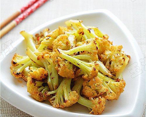 「癌细胞」人怕癌,癌却怕这4物,放开肚皮吃,或助你抑制体内癌细胞