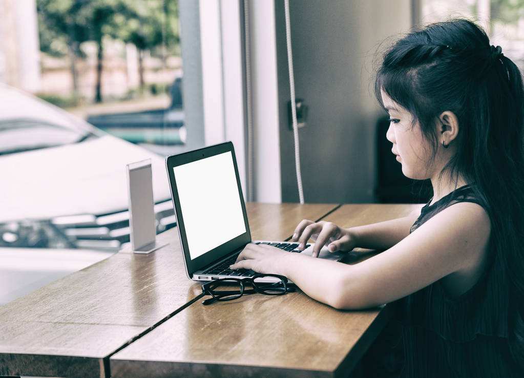 360安全卫士|修电脑的不让用户装360安全卫士背后的惊人秘密,原来是财路被断了