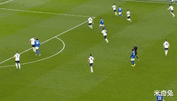 穆里尼奥|这样就对了！穆里尼奥为贝尔打造后手战术 从双前锋到边路双能