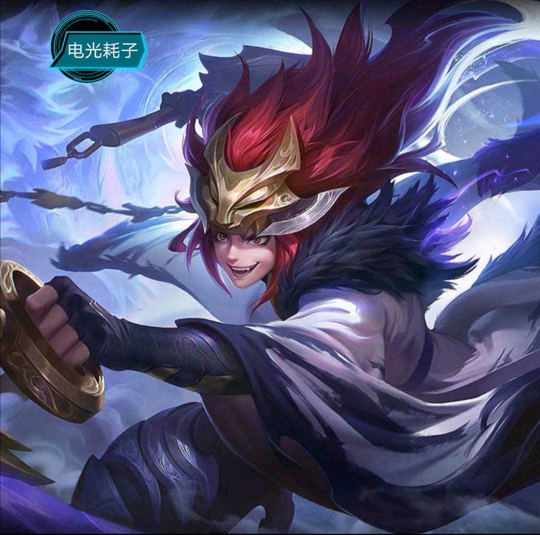 宫本武藏|“刮痧”宫本重做，年度限定更香，获取的方法更难了，六元皮肤香