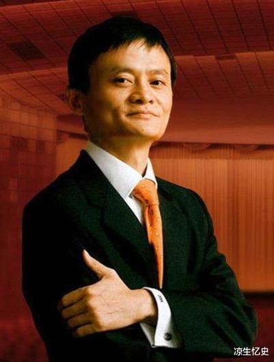 马化腾|中国首富“换人了”！平均一天能赚8个亿，赚钱速度比马云还快
