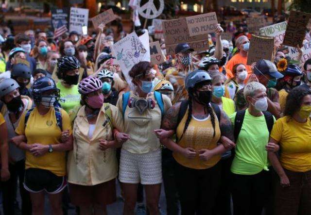 美国|联合国上，向世界亮明了中方立场，美国请听好了