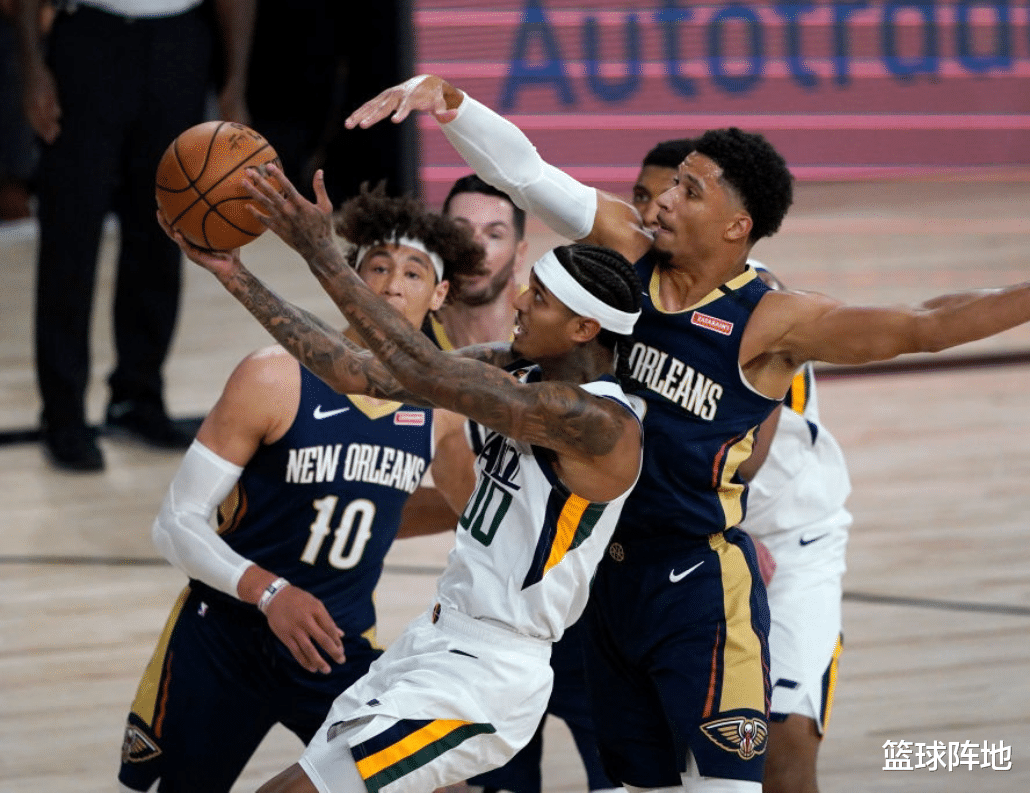 快船队|西部最新排名！火箭反超了，雷霆扛不住，快船悬了，两大黑马逆袭