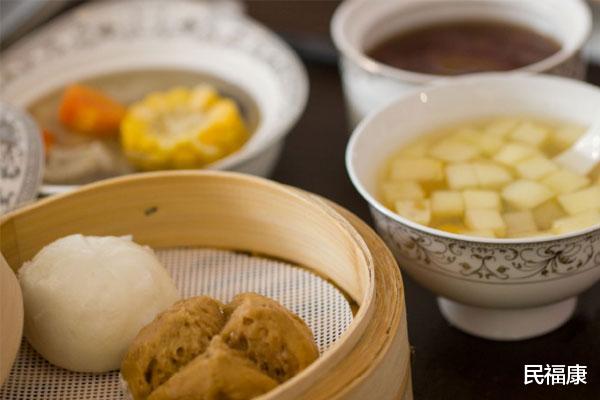 「饮食」“想不生病，肚里常空”是什么意思？肚子越空，身体越好？