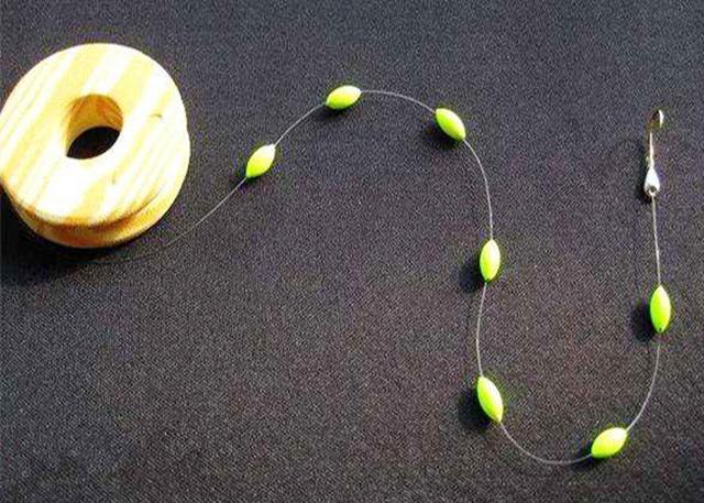 「」这些问题会影响渔获，不想钓不到鱼，推荐钓友看一看