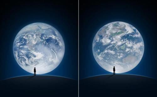 「微信」把微信的这2个开关关掉,手机立马就释放出大量的内存,快去试试吧