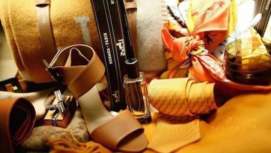 淘宝全球购|品牌-奢侈品前路为艰损失七千亿,海外品牌蜂拥淘宝求生存