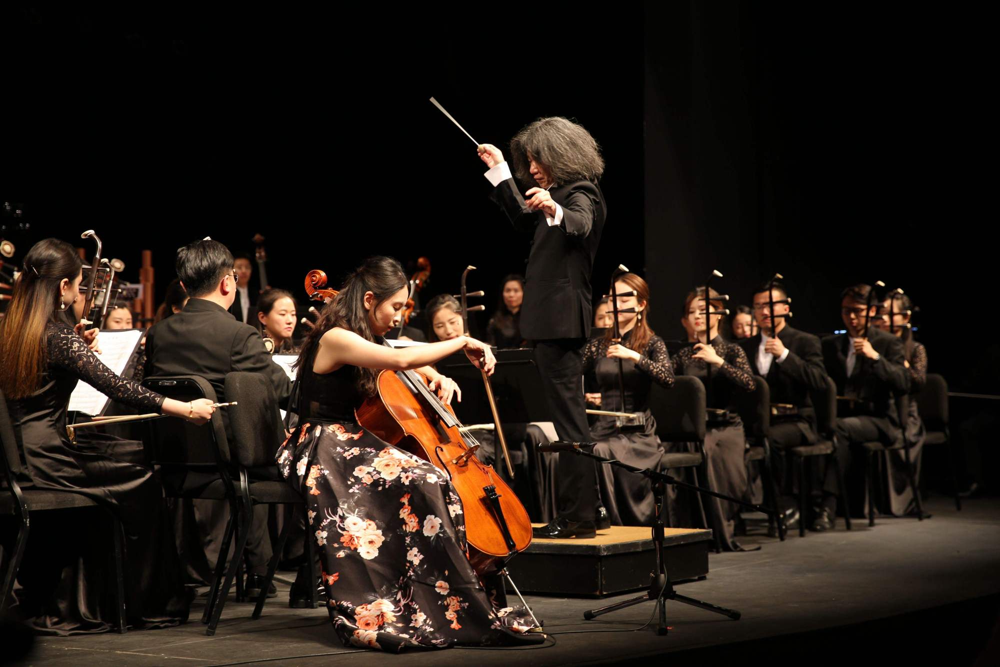 「大赢家」听到那句熟悉的歌词，我陷入了回忆的深渊！