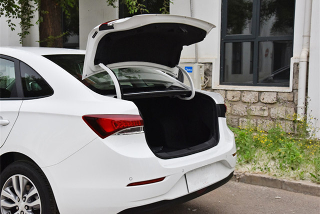 大众朗逸|买朗逸不如选它！从11.59万下探至7.79万，30天狂甩22666辆