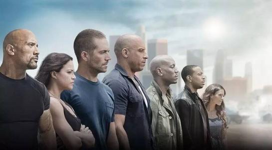 #好莱坞#成本仅有98万，上映票房高达1个亿，这5部硬汉片，每部堪称“影史奇迹”！