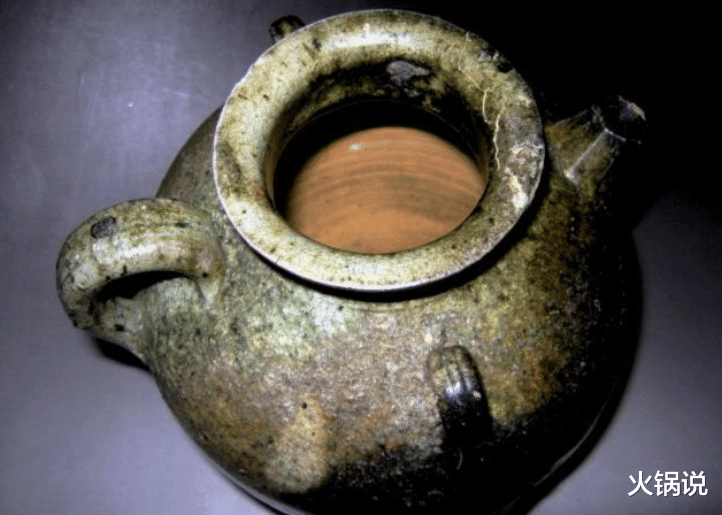 钱币|企业家捐国宝级“壶王”，博物馆奖励1500万，却遭专家质疑是赝品