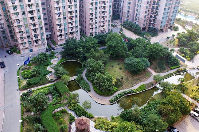 『许家印』超越李嘉诚、王健林！全球房地产首富诞生，低调坐拥2310亿财富