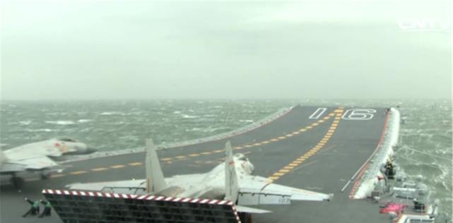 氢弹|一旦爆发大规模战争，中国的实力有多强，俄罗斯专家回答很客观