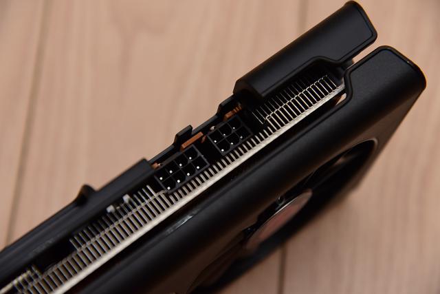 显卡|I芯配A卡怎么样?—10900K与RX5700实战3A大作