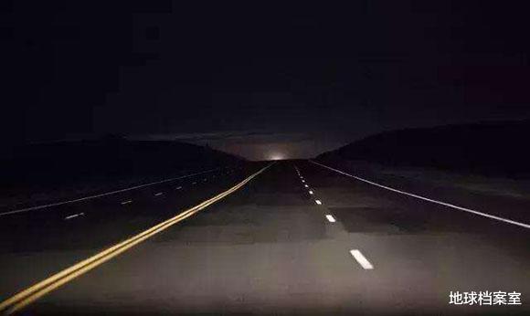 外星人|阿根廷离奇失踪事件，是穿越了时空？还是被外星人抓走了？