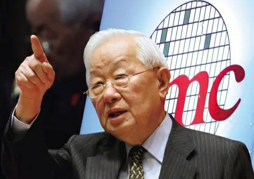 台积电|要让麒麟芯片直接消失,然而台积电是一步错步步错,这次算是亏大了