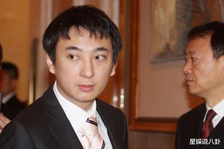 孟佳|被王思聪耽误4年，经历淘汰、复活，孟佳没有放弃舞台