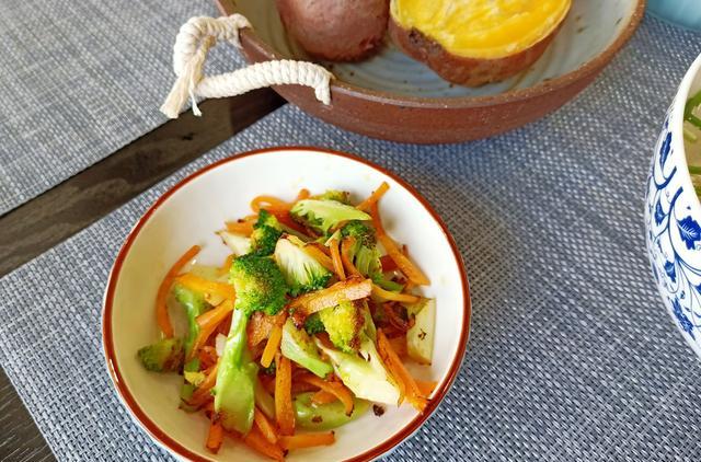 #饺子#这位妈妈红遍了朋友圈，天天为家人做营养早餐，网友：幸福一家子